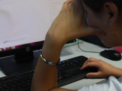 El 49% de los ciberdelitos de Jujuy son escraches en redes sociales: qué puede hacer una persona damnificada