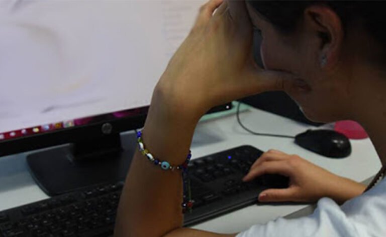 El 49% de los ciberdelitos de Jujuy son escraches en redes sociales: qué puede hacer una persona damnificada