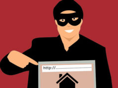 San Pedro: Estafan a dos familias vendiéndole la misma vivienda