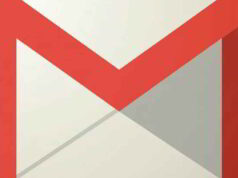 Gmail cambia la forma de iniciar sesión: ya no alcanzará con la contraseña