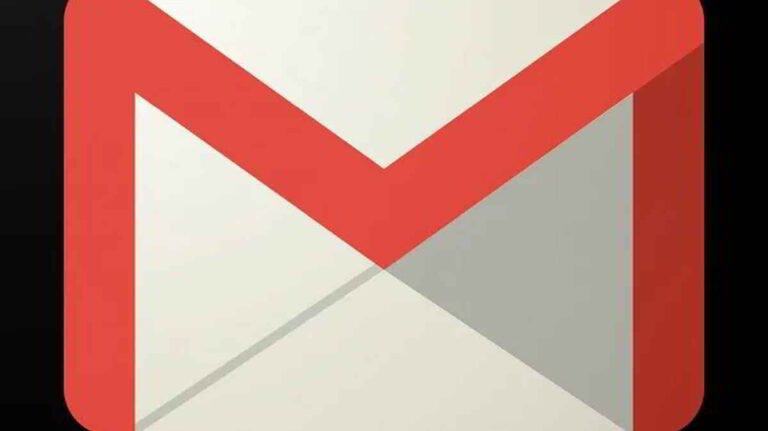 Gmail cambia la forma de iniciar sesión: ya no alcanzará con la contraseña
