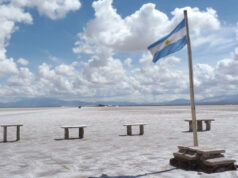 Día del Himno Nacional Argentino: qué curiosidades se desprenden de su creación