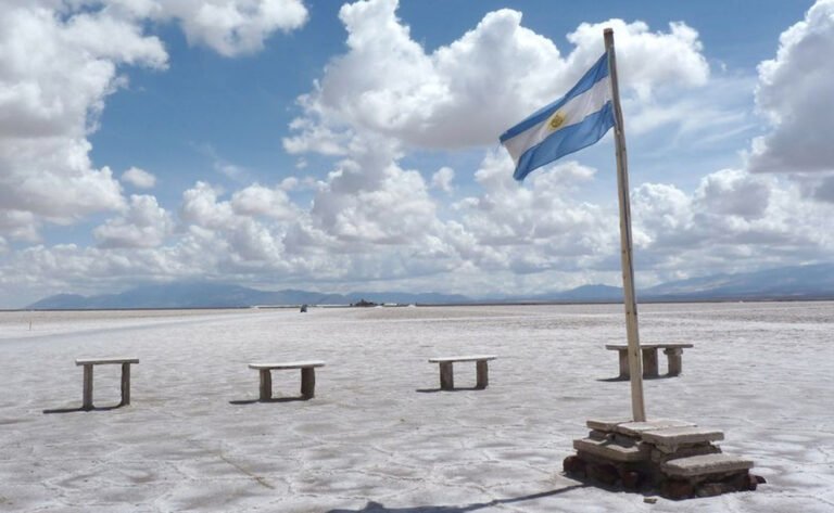 Día del Himno Nacional Argentino: qué curiosidades se desprenden de su creación