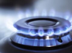 El gas sube 6% a fin de mes y se estudia otro aumento para después de las elecciones