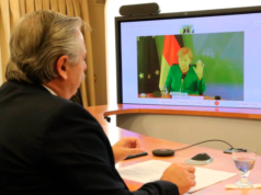 Hoy vencen USD 2.400 millones ante el Club de París: el Gobierno tiene 60 días para lograr un guiño del FMI y evitar el default