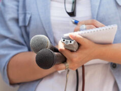 3 de Mayo: Día Mundial de la Libertad de Prensa