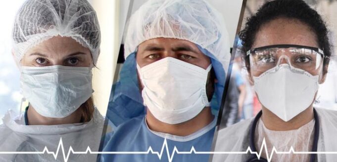 msf-covid-19-global-fundraiser-campaign-cover-photo-ekg-line