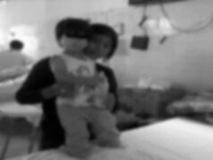 Llevó a su hija de 18 meses a la guardería y una docente descubrió algo siniestro