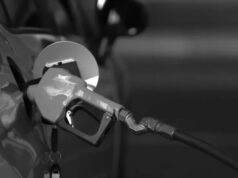 Suben otro 5% las naftas