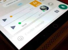 El truco para saber si te «clavaron el visto» en WhatsApp aunque no tenga doble check azul
