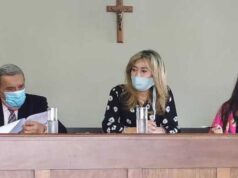 Jujuy: Infames, abusaban a una niña desde que tenía 3 años