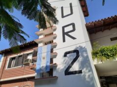 AISLARON A 5 EFECTIVOS POLICIALES POR CASOS DE CORONAVIRUS