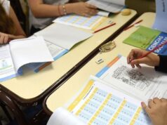 El Gobierno volvió a suspender las pruebas Aprender y hay polémica