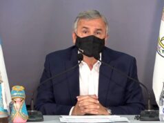 Jujuy mantiene la normalidad y la presencialidad en las escuelas