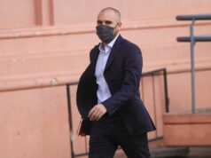 Hacia un impuesto global a las multinacionales