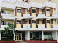 Requieren citar a juicio a legisladora jujeña