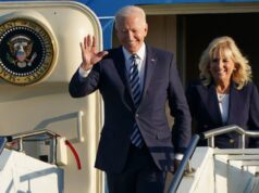 Vacunas contra el coronavirus: la Argentina, fuera de la lista de 92 países que recibirán las dosis de Pfizer que donará EE.UU.