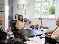 El Gobierno dará un plus de $7000 para beneficiarios de la AUH: cuándo y quiénes lo cobrarán