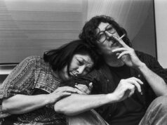 Se estrenan los videos inéditos de “Cantora”, de Mercedes Sosa, junto a Charly, Spinetta, Cerati y Fito, entre otros