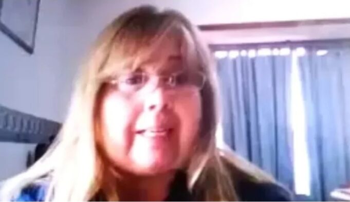 Screenshot_20210603-205132_TubeMate