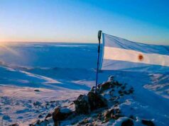 Día de la Bandera: por qué Manuel Belgrano eligió el celeste y blanco