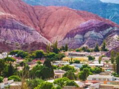 Vacaciones de invierno en Jujuy: cuándo comienzan