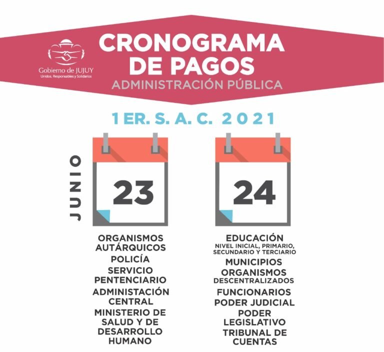 Inicia hoy el pago del aguinaldo para la administración pública