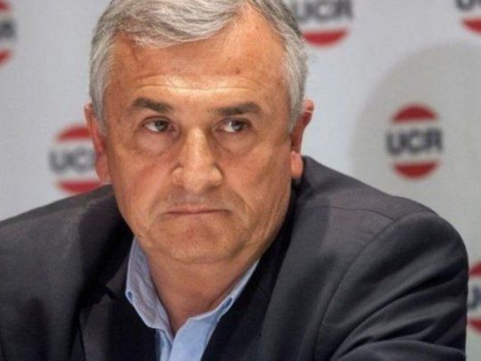 acusan-gerardo-morales-utilizar-politicamente-el-operativo-vacunacion-las-elecciones-legislativas-jujuy-son-tres-semanas