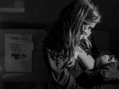 Confirman que la leche materna sí transmite anticuerpos contra el coronavirus