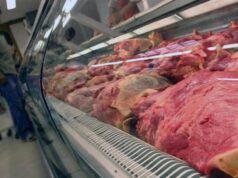 La carne podría subir un 7% en Jujuy tras el incremento de los combustibles