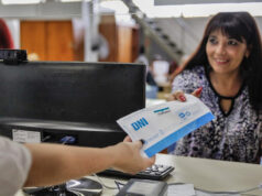 Elecciones legislativas en Jujuy: el Registro Civil entregará DNI hasta el día viernes