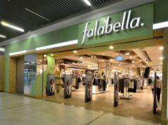 Qué productos se rematan en la subasta online de Falabella