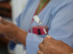 Tras los reclamos, Jujuy habilita más vacunatorios y amplía la edad de cobertura