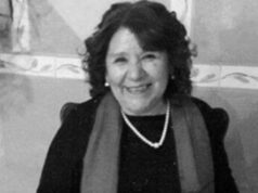 Muerte por covid en Jujuy: «Mi señora como docente fue a trabajar obligada y así terminó»