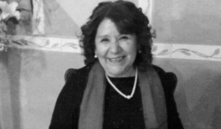 Muerte por covid en Jujuy: «Mi señora como docente fue a trabajar obligada y así terminó»