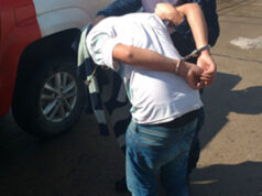 Un camionero jujeño violó a su hijastra y lo condenaron a 10 años de cárcel