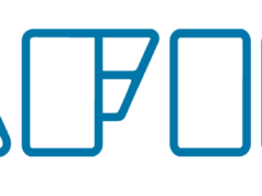 Monotributo retroactivo: qué monto habrá que pagar para ponerse al día