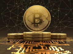 ¿Bitcoin como moneda legal? | Ya hay un país centroamericano que lo quiere adoptar