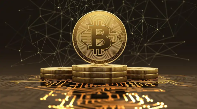 ¿Bitcoin como moneda legal? | Ya hay un país centroamericano que lo quiere adoptar