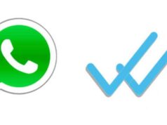 WhatsApp: actualización importante con respecto a los vistos