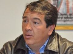 Se presentaron cuatro frentes electorales para competir en las PASO en Jujuy