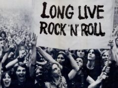 Día Mundial del Rock: ¿Por qué se celebra el 13 de julio?