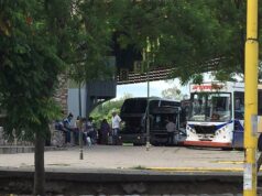 Discriminación: a dos niños no les permitieron viajar con sus certificados de discapacidad para ver a un especialista