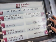 El sueldo de junio se pagará con el 4% de aumento para los estatales de Jujuy