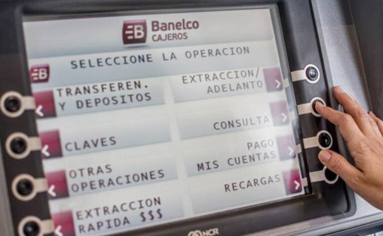 El sueldo de junio se pagará con el 4% de aumento para los estatales de Jujuy