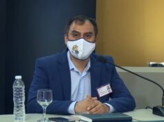 En Jujuy, por el momento no se implementará un pase sanitario