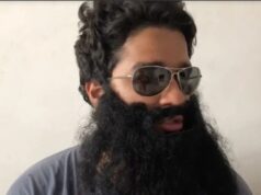 Demandó a sus padres por haber nacido sin su consentimiento