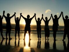 Día del Amigo: por qué lo festejamos el 20 de julio y cuándo se celebra en otros países