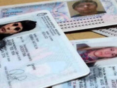 Desde agosto se podrá tramitar el DNI para personas no binarias en Jujuy