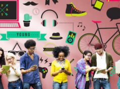 La Generación Z confía más en los ‘influencers’ que en los medios de comunicación